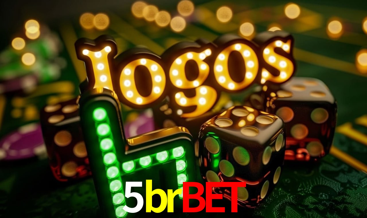 Experiência VIP 5brbet